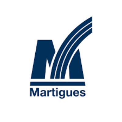 Partenaire Marinov 12